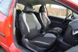 PEUGEOT 207 1.4 75 CV 12