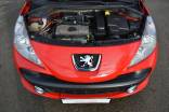 PEUGEOT 207 1.4 75 CV 18