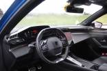 PEUGEOT 308 GT PACK BLUEHDI 130 CV EAT8 / ORIGINE FRANCE 8