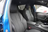 PEUGEOT 308 GT PACK BLUEHDI 130 CV EAT8 / ORIGINE FRANCE 10