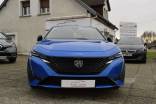 PEUGEOT 308 GT PACK BLUEHDI 130 CV EAT8 / ORIGINE FRANCE 2