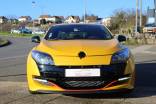 RENAULT MEGANE RS CUP 2.0i 265 CV BVM6 / ORIGINE FRANCE / RECARO 2