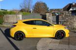 RENAULT MEGANE RS CUP 2.0i 265 CV BVM6 / ORIGINE FRANCE / RECARO 5