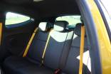 RENAULT MEGANE RS CUP 2.0i 265 CV BVM6 / ORIGINE FRANCE / RECARO 14