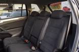 VOLKSWAGEN TIGUAN ALLSPACE CARAT TDI 150 CV BVM6 10