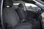 VOLKSWAGEN TIGUAN ALLSPACE CARAT TDI 150 CV BVM6 14