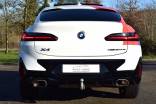 BMW X4 M SPORT X DRIVE 30 D 286 CV 8