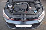 VOLKSWAGEN GOLF GTI PERFORMANCE 2.0 TSI 230 CV DSG6 / ORIGINE FRANCE 14