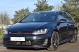 VOLKSWAGEN GOLF GTI PERFORMANCE 2.0 TSI 230 CV DSG6 / ORIGINE FRANCE 1