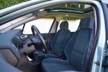 PEUGEOT 307 SW 2.0 HDI 110 CV 10