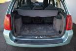 PEUGEOT 307 SW 2.0 HDI 110 CV 15