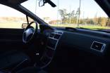 PEUGEOT 307 SW 2.0 HDI 110 CV 13