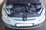 PEUGEOT 307 SW 2.0 HDI 110 CV 16