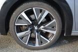 PEUGEOT 208 GT 100 CV / EAT8 / 55000 KMS / 1ere MAIN / SUIVI COMPLET PEUGEOT 9