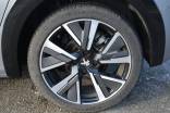 PEUGEOT 208 GT 100 CV / EAT8 / 55000 KMS / 1ere MAIN / SUIVI COMPLET PEUGEOT 10