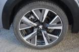 PEUGEOT 208 GT 100 CV / EAT8 / 55000 KMS / 1ere MAIN / SUIVI COMPLET PEUGEOT 12