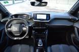 PEUGEOT 208 GT 100 CV / EAT8 / 55000 KMS / 1ere MAIN / SUIVI COMPLET PEUGEOT 18