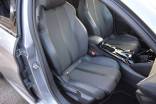 PEUGEOT 208 GT 100 CV / EAT8 / 55000 KMS / 1ere MAIN / SUIVI COMPLET PEUGEOT 26