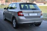 SKODA FABIA TSI 110 CV 5 PORTES / CROCHET D'ATTELAGE 3