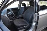 SKODA FABIA TSI 110 CV 5 PORTES / CROCHET D'ATTELAGE 11