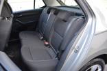 SKODA FABIA TSI 110 CV 5 PORTES / CROCHET D'ATTELAGE 13