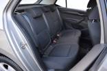 SKODA FABIA TSI 110 CV 5 PORTES / CROCHET D'ATTELAGE 14