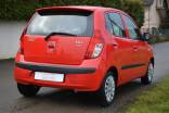 HYUNDAI I10 1.1 I 66CV 3