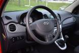 HYUNDAI I10 1.1 I 66CV 9