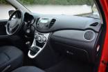 HYUNDAI I10 1.1 I 66CV 15