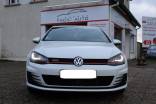 VOLKSWAGEN GOLF GTI PERFORMANCE 2.0 TSI 230 CV DSG 2