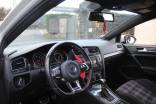 VOLKSWAGEN GOLF GTI PERFORMANCE 2.0 TSI 230 CV DSG 13