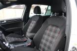 VOLKSWAGEN GOLF GTI PERFORMANCE 2.0 TSI 230 CV DSG 16