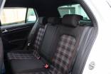 VOLKSWAGEN GOLF GTI PERFORMANCE 2.0 TSI 230 CV DSG 17