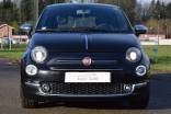 FIAT 500 DOLCEVITA HYBRID 1.0 70 CV BV6 8