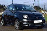 FIAT 500 DOLCEVITA HYBRID 1.0 70 CV BV6 3