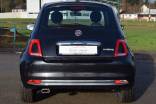 FIAT 500 DOLCEVITA HYBRID 1.0 70 CV BV6 9