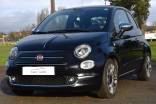 FIAT 500 DOLCEVITA HYBRID 1.0 70 CV BV6 2