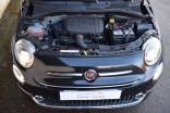 FIAT 500 DOLCEVITA HYBRID 1.0 70 CV BV6 17