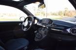 FIAT 500 DOLCEVITA HYBRID 1.0 70 CV BV6 14