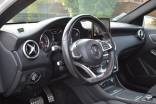 MERCEDES-BENZ CLASSE A 200 D AMG LINE 2.0 136 CV 7G DCT / TOIT OUVRANT PANORAMIQUE 10