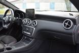 MERCEDES-BENZ CLASSE A 200 D AMG LINE 2.0 136 CV 7G DCT / TOIT OUVRANT PANORAMIQUE 20