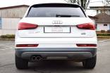 AUDI Q3 QUATTRO 2.0 TDI 150 CV S-TRONIC 7 10