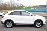 AUDI Q3 QUATTRO 2.0 TDI 150 CV S-TRONIC 7 8