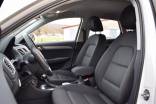 AUDI Q3 QUATTRO 2.0 TDI 150 CV S-TRONIC 7 12