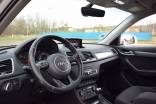 AUDI Q3 QUATTRO 2.0 TDI 150 CV S-TRONIC 7 13