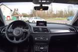 AUDI Q3 QUATTRO 2.0 TDI 150 CV S-TRONIC 7 11