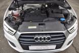 AUDI Q3 QUATTRO 2.0 TDI 150 CV S-TRONIC 7 18