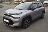 CITROEN C3 AIRCROSS FEEL PACK 1.5 HDI 110 CV BVM 1