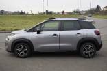 CITROEN C3 AIRCROSS FEEL PACK 1.5 HDI 110 CV BVM 2