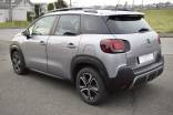 CITROEN C3 AIRCROSS FEEL PACK 1.5 HDI 110 CV BVM 3